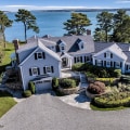 Homes for Sale in Orleans: A Comprehensive Buyer's Guide
