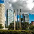 Is tampa a great city?