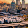 Tampa managed service providers?