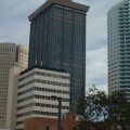 How did tampa bay get its name?