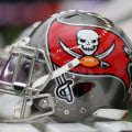 What makes tampa bay special?