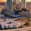 Why is tampa so popular?
