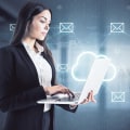 Unlocking the Potential of Cloud Computing: How Tampa Businesses Can Benefit from Managed IT Services