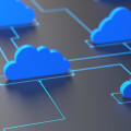 Safeguarding Your Business: The Top Benefits of Managed IT Services in Tampa