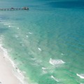 Does tampa florida have nice beaches?