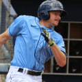 Where is tampa bay rays minor-league team?