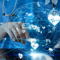Advantages of using Managed IT Services