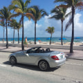 Why tampa is better than miami?