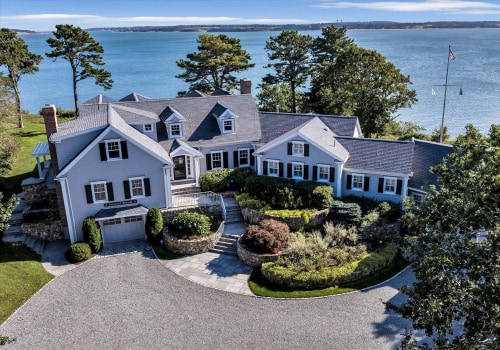 Homes for Sale in Orleans: A Comprehensive Buyer's Guide