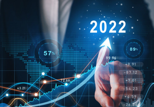 Streamlining IT Infrastructure: How Managed IT Services Can Optimize Tampa Businesses' Technology Investments