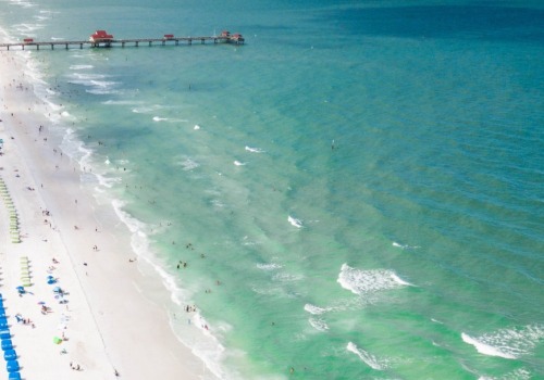 What is good about tampa bay?