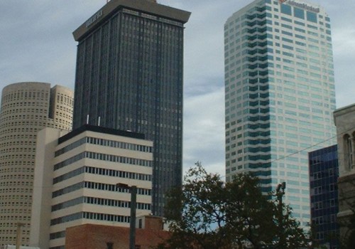 How did tampa bay get its name?