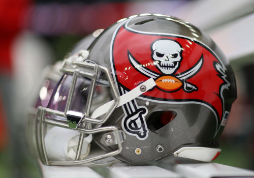 What makes tampa bay special?