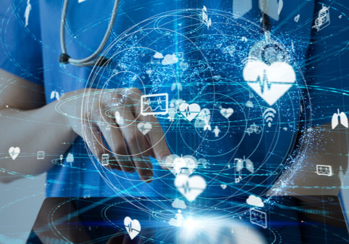 The Benefits Of Managed IT Services
