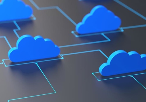 Safeguarding Your Business: The Top Benefits of Managed IT Services in Tampa